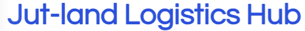 Jut-land Logistics Hub